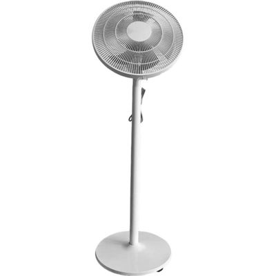HY-Q749 7 Elektrische Lüftungsventilator mit Drehscheibe für eine verbesserte Luftzirkulation