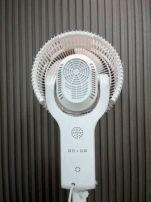 Fernbedienung für Haushalte mit leisen elektrischen Luftkreislaufventilatoren für Plattform und Boden