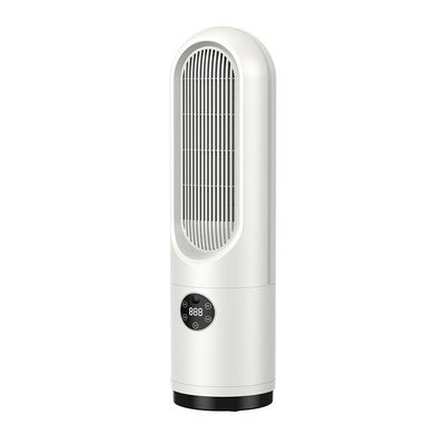 52*15 CM Turmventilator Raumheizung tragbare elektrische PTC-Heizung für die Heizung von Haushalten