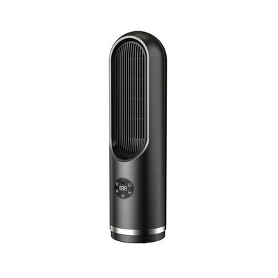 52*15 CM Turmventilator Raumheizung tragbare elektrische PTC-Heizung für die Heizung von Haushalten