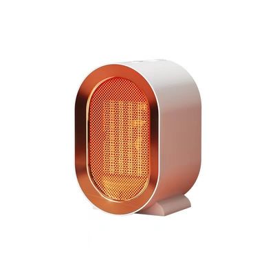 PTC-Heizungselement 1200W Mini-Elektroheizung für Haushalte