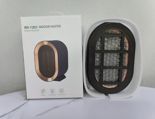 PTC-Heizungselement 1200W Mini-Elektroheizung für Haushalte