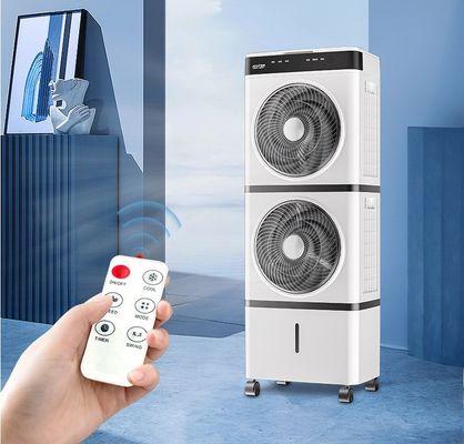 Innen- und Außenluftkühler mit elektrischer Energiequelle mit einer Kapazität von 14 L