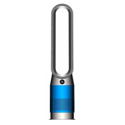 Smart-Fernbedienung 50 Zoll Luft Bladeless Kühlturm Lüfter mit privater Form und Timer 1-8H
