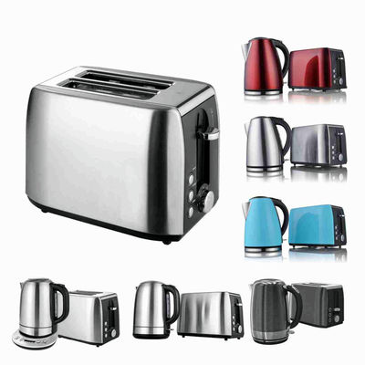 Trägerlose Toaster 750W Leistung 304S/S Heizplatte HY-MB