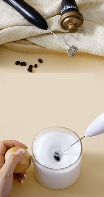 800 mAh Batterie Kapazität 304 Edelstahl Handbecher für Küchenkaffee