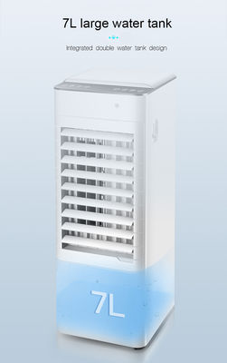 NO Private Mold 2-in-1 Heizung Kühlung Klimaanlage für Zuhause OEM das ganze Jahr über
