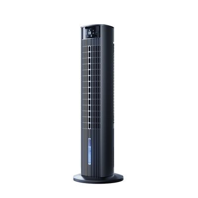 107*25*25,5mm Abmessungen 600mm Wasserfall Luftauslass Kühlluftkühler für Zuhause