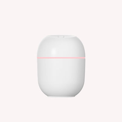 Andere Funktion Ultraschallbefeuchter H2o Mini Cup Spray Mist für Auto USB Luftbefeuchter