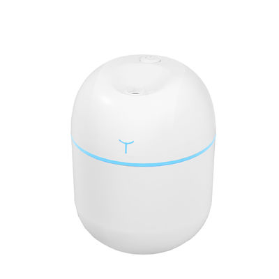 Andere Funktion Ultraschallbefeuchter H2o Mini Cup Spray Mist für Auto USB Luftbefeuchter