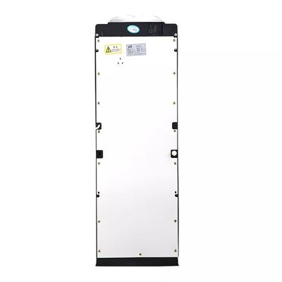 Kunststoffgehäuse elektrischer Kompressor Warm- und Kaltspender für Haushaltswasserspender