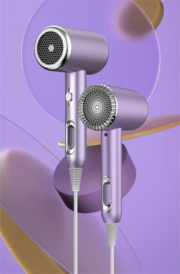 Hotel-Salon-Haushalt-Hochgeschwindigkeits-Haartrockner-Luftstyler-Hochluftbürste für Profis