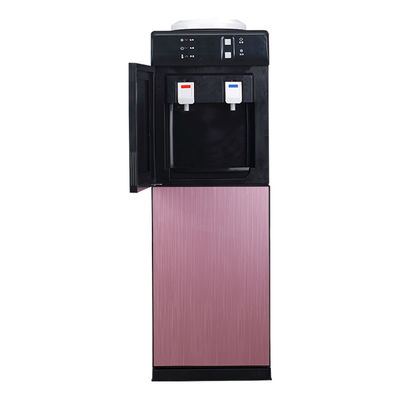 App-gesteuerter elektrischer Wasserverteiler 310*280*850MM