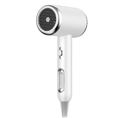 PROFESSIONAL High Speed Haartrockner Air Styler Salon Heißluftbürste zum schnellen Haartrocknen