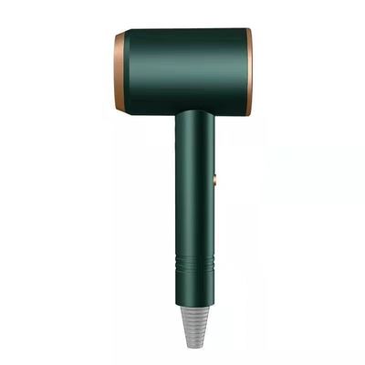 Blue Light Super Haartrockner Ionen professionelle Salon Blow Trockner Funktion Trocknen Haare