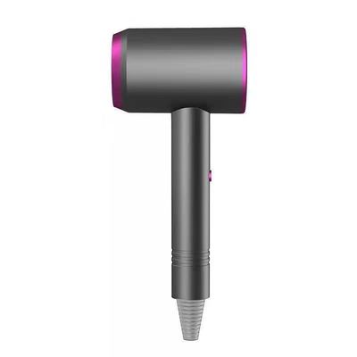Blue Light Super Haartrockner Ionen professionelle Salon Blow Trockner Funktion Trocknen Haare