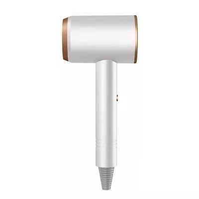 Blue Light Super Haartrockner Ionen professionelle Salon Blow Trockner Funktion Trocknen Haare