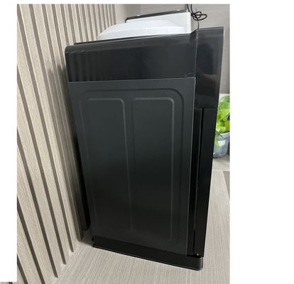 28*28*50cm Abmessungen Warm- und Kaltwasserspender mit stehendem Eimer