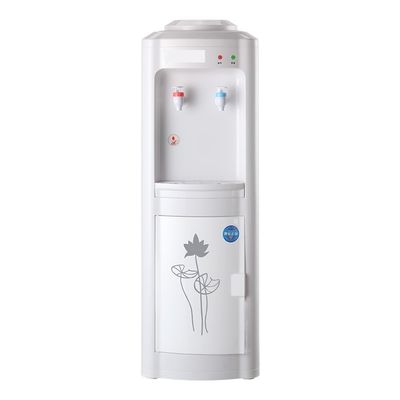 HY-296 Elektrische Wasserversorger ohne App-Steuerung