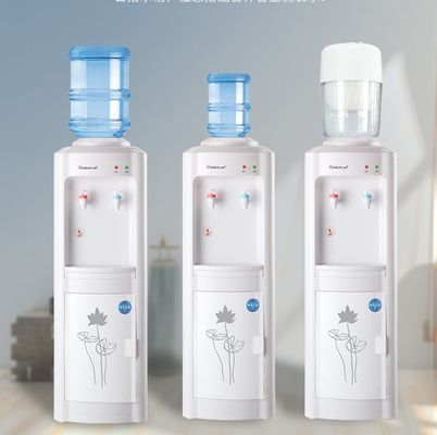 HY-296 Elektrische Wasserversorger ohne App-Steuerung