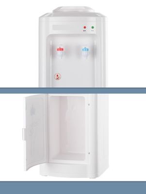 HY-296 Elektrische Wasserversorger ohne App-Steuerung