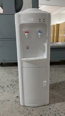 HY-296 Elektrische Wasserversorger ohne App-Steuerung