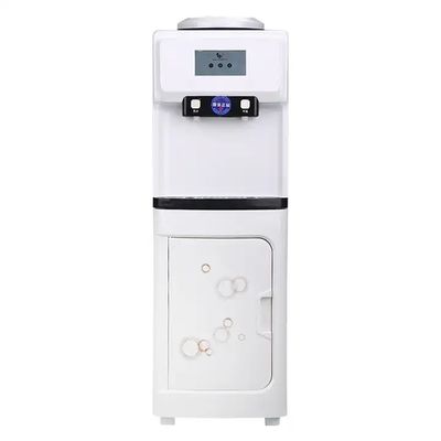 Automatischer Wasserverteiler für Haus, Hotel, Restaurant, Büro und Krankenhaus 310*280*850MM