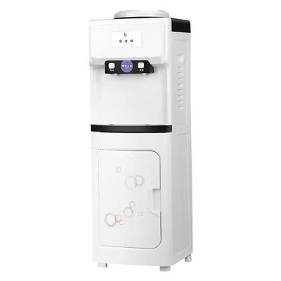Automatischer Wasserverteiler für Haus, Hotel, Restaurant, Büro und Krankenhaus 310*280*850MM