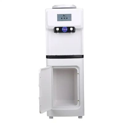 Automatischer Wasserverteiler für Haus, Hotel, Restaurant, Büro und Krankenhaus 310*280*850MM