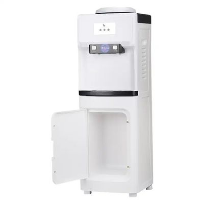 Automatischer Wasserverteiler für Haus, Hotel, Restaurant, Büro und Krankenhaus 310*280*850MM