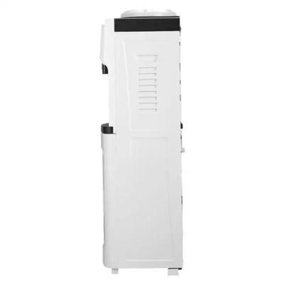 Automatischer Wasserverteiler für Haus, Hotel, Restaurant, Büro und Krankenhaus 310*280*850MM