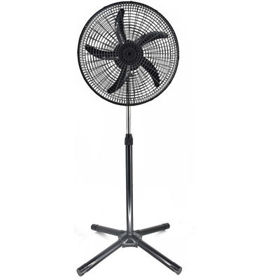 Elektro-Pedestalventilator 18'' 110V/220V 3 in 1 für Haushalt und Industrie