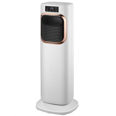 Seidenbildschirm-Druckmuster Dual-Purpose-Klimaanlage mit 3-Sekunden-Heizung