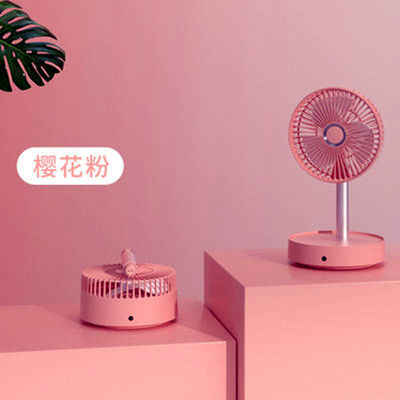 Bodeninstallation Klappventilator mit verstellbarer Wiederaufladungsfunktion für die Luftzufuhr