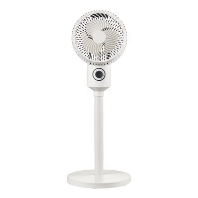 HBW-320Y 360 Drehluftkreislauf Turbo-Ventilator Smart Bodenventilator mit drei Windgeschwindigkeit