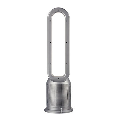 Portable Bladeless Stand Klimaanlagen Lüfterkühler für das Haus Hotel Büro 88X30X30 cm
