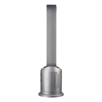 Portable Bladeless Stand Klimaanlagen Lüfterkühler für das Haus Hotel Büro 88X30X30 cm