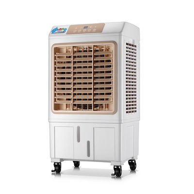 110X30X30 cm tragbare Mini-Luftkühler Kühlventilator Personalraum-Klimaanlage