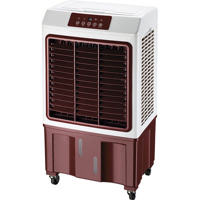 110X30X30 cm tragbare Mini-Luftkühler Kühlventilator Personalraum-Klimaanlage