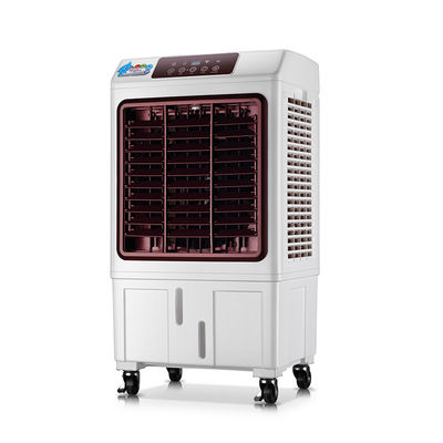 110X30X30 cm tragbare Mini-Luftkühler Kühlventilator Personalraum-Klimaanlage