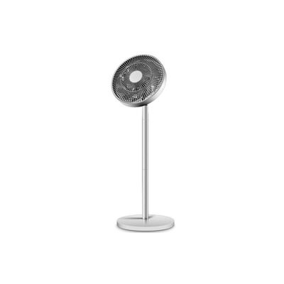 75 cm hohe leise Wohnventilator mit fortgeschrittener Luftzirkulation und vertikaler Schlaffunktion