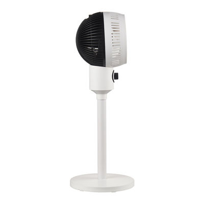 75 cm hohe leise Wohnventilator mit fortgeschrittener Luftzirkulation und vertikaler Schlaffunktion