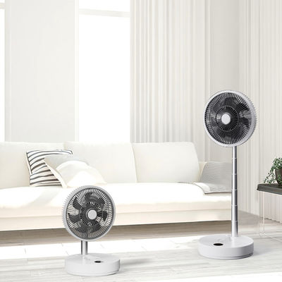 Intelligente Teleskop-Kühlventilator-Touch-Schalter-Fernbedienung für die Bodeninstallation