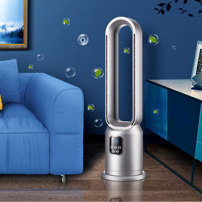 45 Watt Plastik-Fernkühlventilator für Luft- und Wasserkühlung HY-304Y