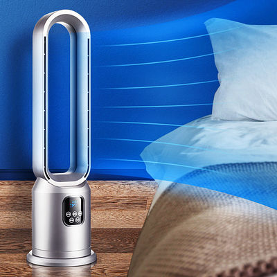 45 Watt Plastik-Fernkühlventilator für Luft- und Wasserkühlung HY-304Y