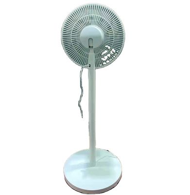 Besondere Funktion Modischer Haushaltsluftkreislaufventilator für eine verbesserte Kühlung