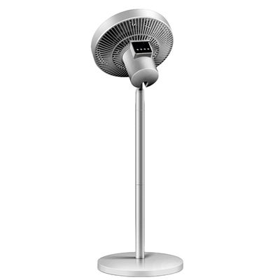 Besondere Funktion Modischer Haushaltsluftkreislaufventilator für eine verbesserte Kühlung