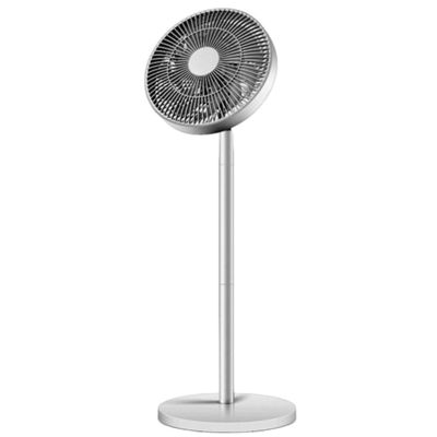 Besondere Funktion Modischer Haushaltsluftkreislaufventilator für eine verbesserte Kühlung