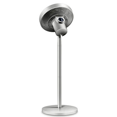 Besondere Funktion Modischer Haushaltsluftkreislaufventilator für eine verbesserte Kühlung