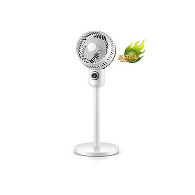 2.9KG Maschine Bruttogewicht Luftzirkulationsventilator mit FASHIONAL Fernbedienfunktion